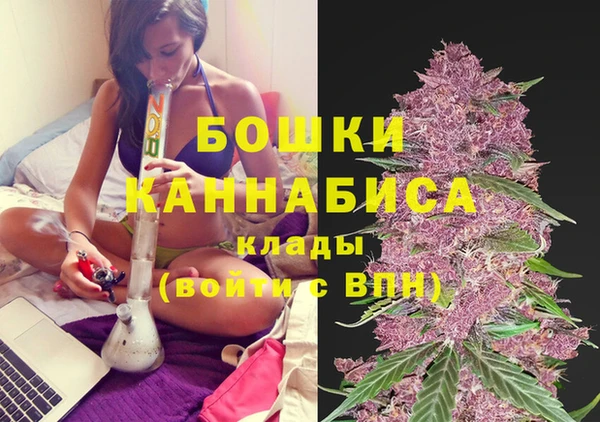 mix Магадан
