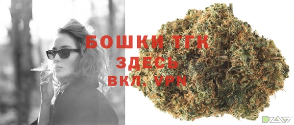 амф Майский