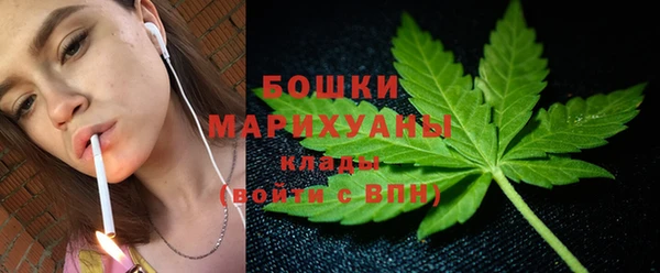 apvp Магас