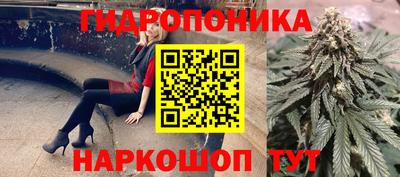 mix Конаково
