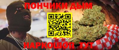 mix Конаково