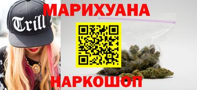 mix Конаково