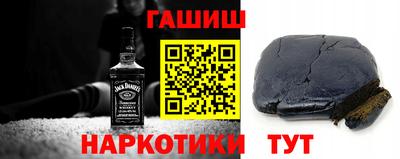 mix Конаково